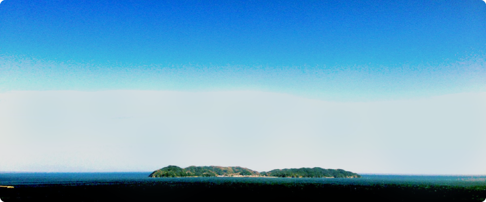 沼島の遠景05